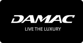 damac
