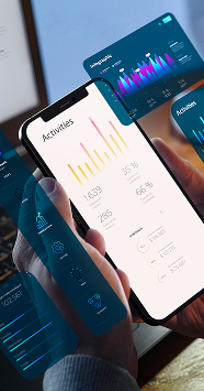 Mobile App Development