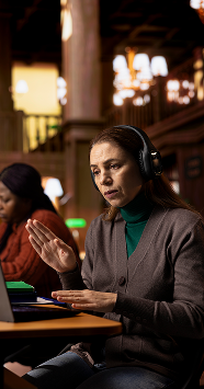 Digital Communication